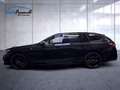 BMW 520 d xDrive M Sport *Pano*20Zoll*Autob.*AHK*Stan Schwarz - thumbnail 9