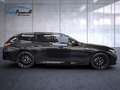 BMW 520 d xDrive M Sport *Pano*20Zoll*Autob.*AHK*Stan Schwarz - thumbnail 2