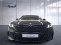 BMW 520 d xDrive M Sport *Pano*20Zoll*Autob.*AHK*Stan Schwarz - thumbnail 6