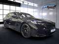 BMW 520 d xDrive M Sport *Pano*20Zoll*Autob.*AHK*Stan Schwarz - thumbnail 4
