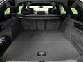 BMW 520 d xDrive M Sport *Pano*20Zoll*Autob.*AHK*Stan Schwarz - thumbnail 25