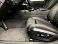 BMW 520 d xDrive M Sport *Pano*20Zoll*Autob.*AHK*Stan Schwarz - thumbnail 14