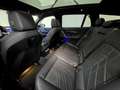 BMW 520 d xDrive M Sport *Pano*20Zoll*Autob.*AHK*Stan Schwarz - thumbnail 20