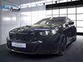 BMW 520 d xDrive M Sport *Pano*20Zoll*Autob.*AHK*Stan Schwarz - thumbnail 10