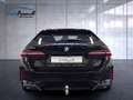 BMW 520 d xDrive M Sport *Pano*20Zoll*Autob.*AHK*Stan Schwarz - thumbnail 7