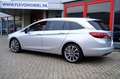 Opel Astra Sports Tourer 1.6 200pk Innovation Schuifdak|1e Ei Grijs - thumbnail 32