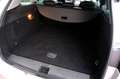 Opel Astra Sports Tourer 1.6 200pk Innovation Schuifdak|1e Ei Grijs - thumbnail 10