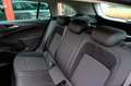 Opel Astra Sports Tourer 1.6 200pk Innovation Schuifdak|1e Ei Grijs - thumbnail 29