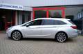 Opel Astra Sports Tourer 1.6 200pk Innovation Schuifdak|1e Ei Grijs - thumbnail 31