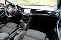 Opel Astra Sports Tourer 1.6 200pk Innovation Schuifdak|1e Ei Grijs - thumbnail 5