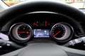 Opel Astra Sports Tourer 1.6 200pk Innovation Schuifdak|1e Ei Grijs - thumbnail 13