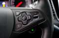 Opel Astra Sports Tourer 1.6 200pk Innovation Schuifdak|1e Ei Grijs - thumbnail 27