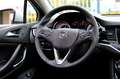 Opel Astra Sports Tourer 1.6 200pk Innovation Schuifdak|1e Ei Grijs - thumbnail 6