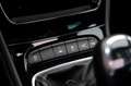 Opel Astra Sports Tourer 1.6 200pk Innovation Schuifdak|1e Ei Grijs - thumbnail 15