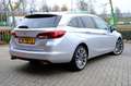Opel Astra Sports Tourer 1.6 200pk Innovation Schuifdak|1e Ei Grijs - thumbnail 3
