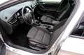 Opel Astra Sports Tourer 1.6 200pk Innovation Schuifdak|1e Ei Grijs - thumbnail 2