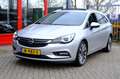 Opel Astra Sports Tourer 1.6 200pk Innovation Schuifdak|1e Ei Grijs - thumbnail 30