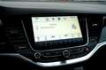 Opel Astra Sports Tourer 1.6 200pk Innovation Schuifdak|1e Ei Grijs - thumbnail 18