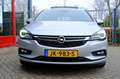 Opel Astra Sports Tourer 1.6 200pk Innovation Schuifdak|1e Ei Grijs - thumbnail 7