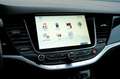 Opel Astra Sports Tourer 1.6 200pk Innovation Schuifdak|1e Ei Grijs - thumbnail 17