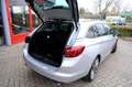 Opel Astra Sports Tourer 1.6 200pk Innovation Schuifdak|1e Ei Grijs - thumbnail 9