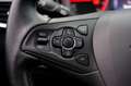 Opel Astra Sports Tourer 1.6 200pk Innovation Schuifdak|1e Ei Grijs - thumbnail 26