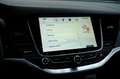 Opel Astra Sports Tourer 1.6 200pk Innovation Schuifdak|1e Ei Grijs - thumbnail 19