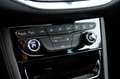 Opel Astra Sports Tourer 1.6 200pk Innovation Schuifdak|1e Ei Grijs - thumbnail 14