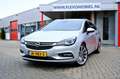 Opel Astra Sports Tourer 1.6 200pk Innovation Schuifdak|1e Ei Grijs - thumbnail 1