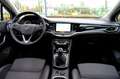 Opel Astra Sports Tourer 1.6 200pk Innovation Schuifdak|1e Ei Grijs - thumbnail 12
