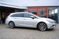 Opel Astra Sports Tourer 1.6 200pk Innovation Schuifdak|1e Ei Grijs - thumbnail 4