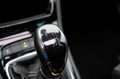 Opel Astra Sports Tourer 1.6 200pk Innovation Schuifdak|1e Ei Grijs - thumbnail 22
