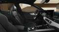 Audi A4 S-Line 35 TDI S-tronic / Standh, Navi+ Grau - thumbnail 12