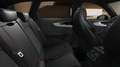 Audi A4 S-Line 35 TDI S-tronic / Standh, Navi+ Grau - thumbnail 13