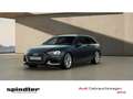 Audi A4 S-Line 35 TDI S-tronic / Standh, Navi+ Grau - thumbnail 1