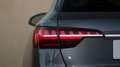 Audi A4 S-Line 35 TDI S-tronic / Standh, Navi+ Grau - thumbnail 9