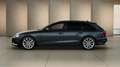 Audi A4 S-Line 35 TDI S-tronic / Standh, Navi+ Grau - thumbnail 4