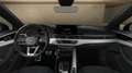 Audi A4 S-Line 35 TDI S-tronic / Standh, Navi+ Grau - thumbnail 10