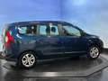 Dacia Lodgy 1.2 TCe Lauréate 7p. Airco | Cruise | Navi | Camer Blauw - thumbnail 9