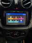 Dacia Lodgy 1.2 TCe Lauréate 7p. Airco | Cruise | Navi | Camer Blauw - thumbnail 22