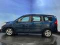 Dacia Lodgy 1.2 TCe Lauréate 7p. Airco | Cruise | Navi | Camer Blauw - thumbnail 4