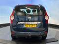 Dacia Lodgy 1.2 TCe Lauréate 7p. Airco | Cruise | Navi | Camer Blauw - thumbnail 6