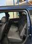 Dacia Lodgy 1.2 TCe Lauréate 7p. Airco | Cruise | Navi | Camer Blauw - thumbnail 17