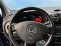 Dacia Lodgy 1.2 TCe Lauréate 7p. Airco | Cruise | Navi | Camer Blauw - thumbnail 21