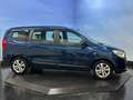 Dacia Lodgy 1.2 TCe Lauréate 7p. Airco | Cruise | Navi | Camer Blauw - thumbnail 10