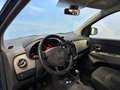 Dacia Lodgy 1.2 TCe Lauréate 7p. Airco | Cruise | Navi | Camer Blauw - thumbnail 15