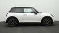 MINI Cooper MINI Cooper C Білий - thumbnail 2