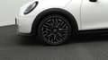 MINI Cooper MINI Cooper C Білий - thumbnail 11