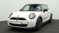 MINI Cooper MINI Cooper C Білий - thumbnail 1