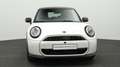 MINI Cooper MINI Cooper C Білий - thumbnail 14